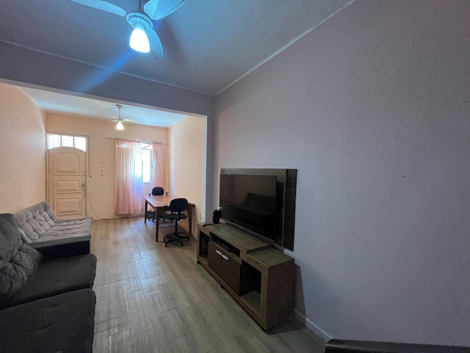 Live Rio Hostel Ріо-де-Жанейро Екстер'єр фото